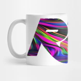 ruf Mug